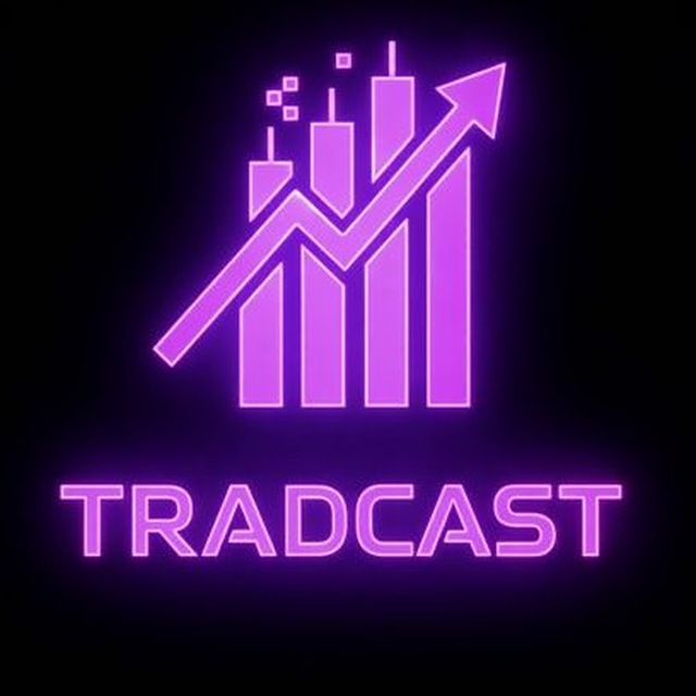 Tradcast